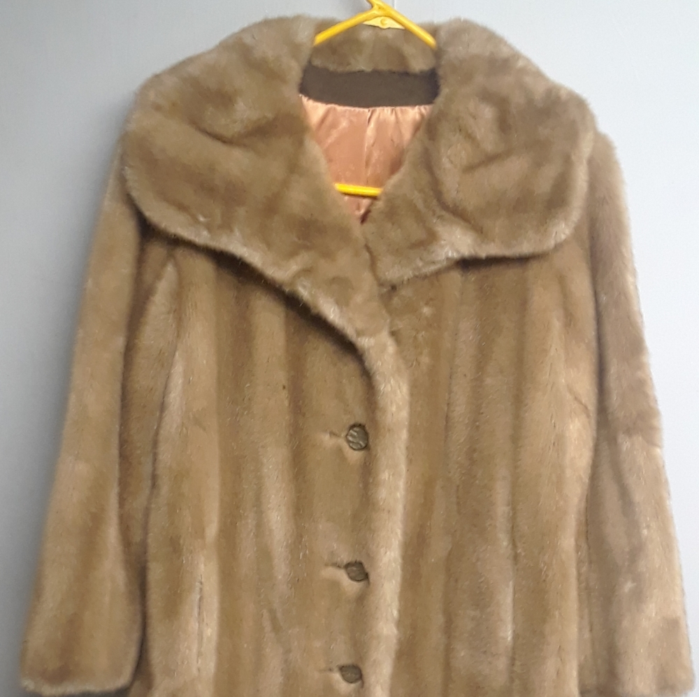 Grandella Style 2